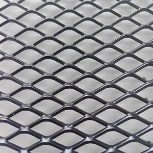 Metal Mesh