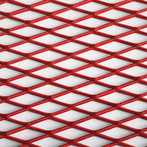 Metal Mesh