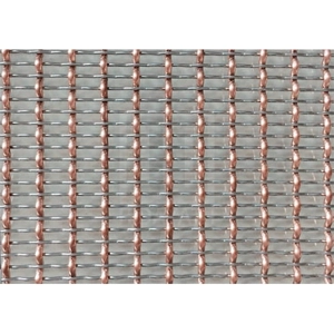 Metal Mesh