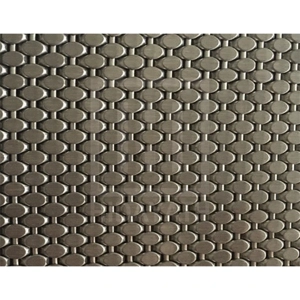 Metal Mesh