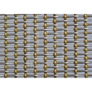 Metal Mesh