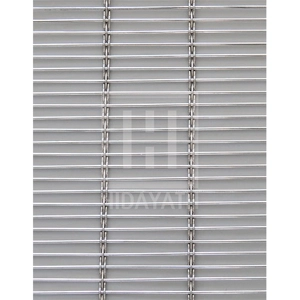 Metal Mesh