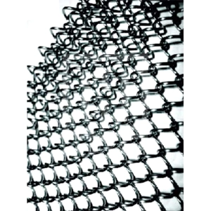 Metal Mesh