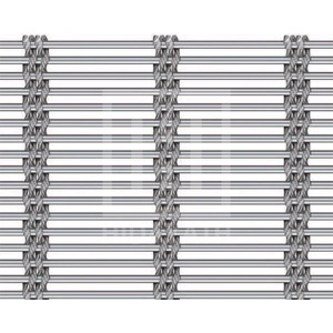 Metal Mesh