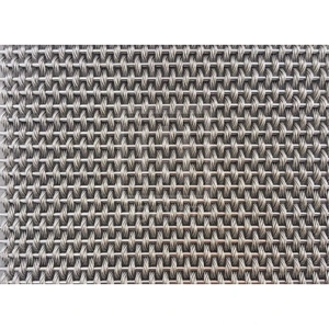 Metal Mesh