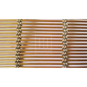 Metal Mesh
