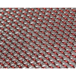 Metal Mesh