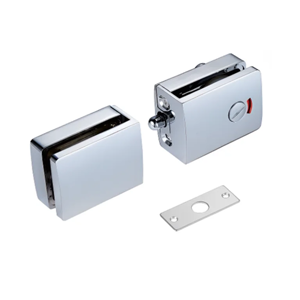 Pipe Bracket