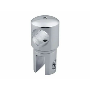 Pipe Bracket