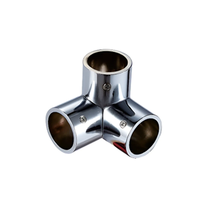 Pipe Bracket