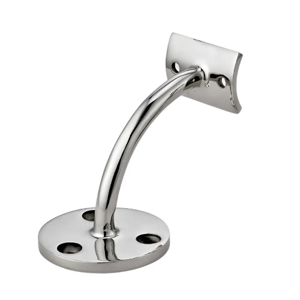 Pipe Bracket