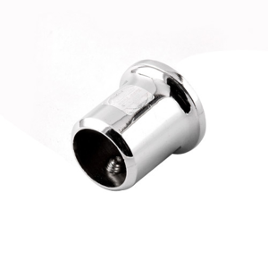 Pipe Bracket