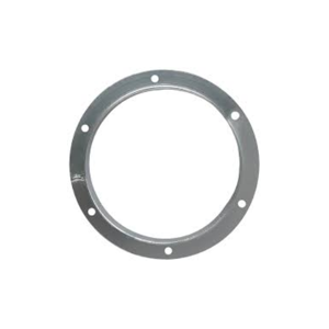 Pipe Flange