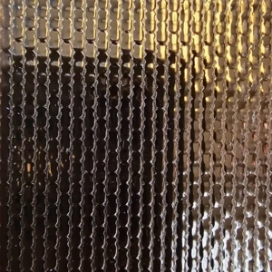 uae/images/productimages/hidayath-group/stainless-steel-channel/stainless-steel-embossed-u-channels-1.webp
