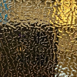 uae/images/productimages/hidayath-group/stainless-steel-channel/stainless-steel-embossed-u-channels-2.webp