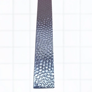 uae/images/productimages/hidayath-group/stainless-steel-channel/stainless-steel-embossed-u-channels-4.webp