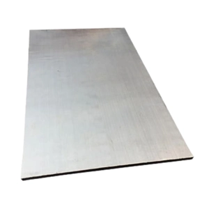 Steel Plate