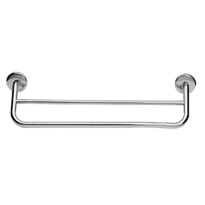 Towel Bar