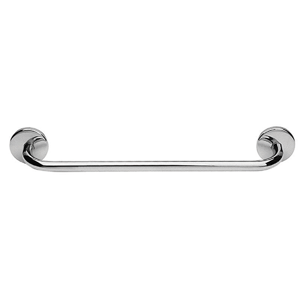 Towel Bar