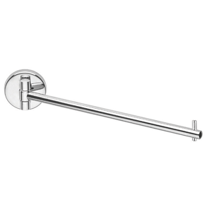 Towel Bar