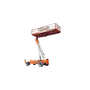 Boom Lift