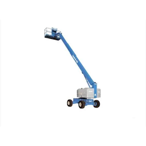 Boom Lift