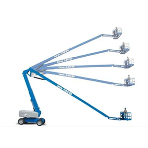 Boom Lift