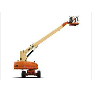 Boom Lift