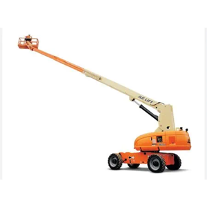 Boom Lift