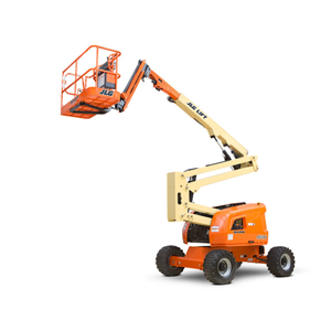 Boom Lift