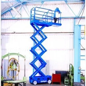 Scissor Lift