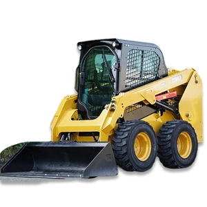 uae/images/productimages/high-access-equipment-rental-llc/skid-steer-loader/skid-steer-loader-236d3.webp