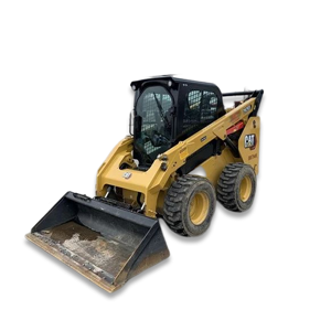 uae/images/productimages/high-access-equipment-rental-llc/skid-steer-loader/skid-steer-loader-262d3.webp