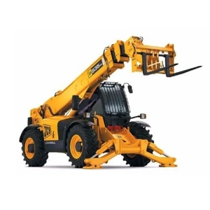 Telescopic Handler