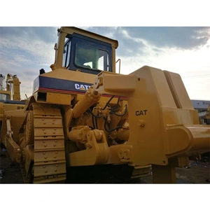 uae/images/productimages/high-access-equipment-rental-llc/track-dozer/dozer-caterpillar-d8.webp