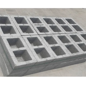 Concrete Block