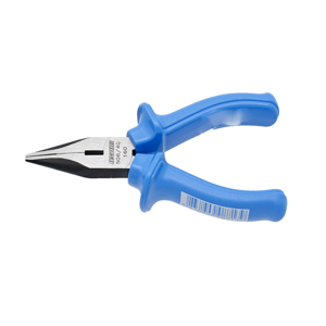 Longnose Pliers