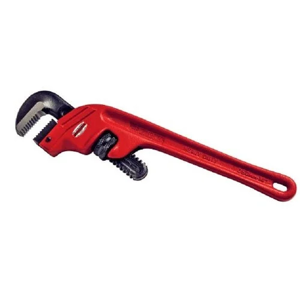 Pipe Wrench