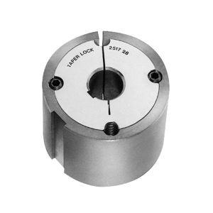 Taper Bush Adaptor