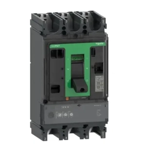 Circuit Breaker