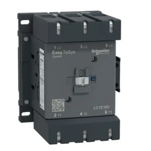 Electrical Contactor