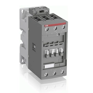 Electrical Contactor