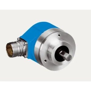 Encoder