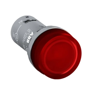 Indicator Light