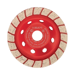 Abrasive Flap Wheel