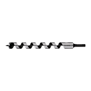 Auger Drill Bit