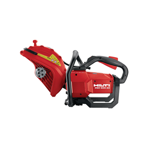 uae/images/productimages/hilti-emirates/battery-charger/dsh-600-22-hand-held-battery-cut-off-saw.webp