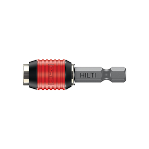 uae/images/productimages/hilti-emirates/bit-holder/s-bh-qc-quick-change-bit-holder.webp