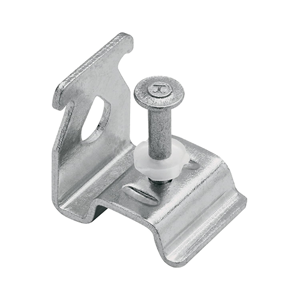 uae/images/productimages/hilti-emirates/cable-clip/x-cc-cs-ceiling-clip-27-mm.webp