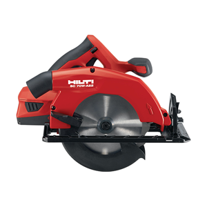 Circular Saw